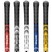  Golf Pride MultiCompound Cord Golf Grip